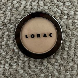 LORAC highlighter- daylight